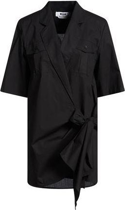 Msgm KLEIDER - Mini-Kleider auf YOOX.COM