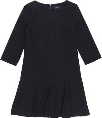 GANT KLEIDER - Mini-Kleider auf YOOX.COM