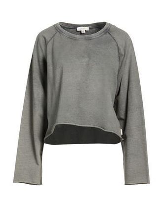 Crossley TOPWEAR - Felpe su YOOX.COM