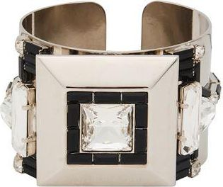Alberta Ferretti JOYAS y RELOJES - Pulseras en YOOX.COM
