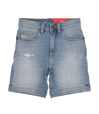 Diesel Shorts