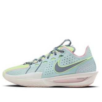 Nike Air Zoom GT Cut 3 EP Easter DV2918-401
