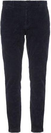 C.P. Company BOTTOMWEAR - Trousers on YOOX.COM