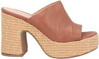 Lorenzo Mari FOOTWEAR - Espadrilles on YOOX.COM