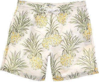 Trunks Surf & Swim Co. Sano Swim Short