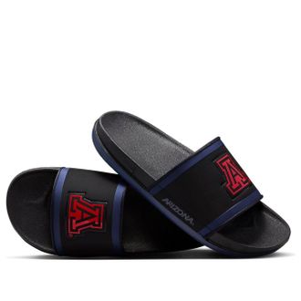 Nike Offcourt Slide Arizona DD0505-002