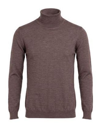 Fedeli PRENDAS DE PUNTO - Cuello alto en YOOX.COM