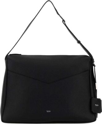 Max Mara Mujer, Bolsos, Negro, Talla: ONE Size