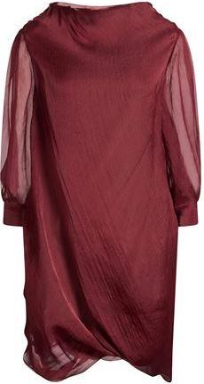 Missoni DRESSES - Mini dresses on YOOX.COM