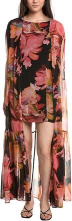 Hutch Ailani Dress