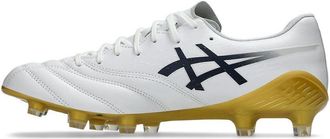 Asics DS Light X-Fly 6 White Midnight 1101A076-103