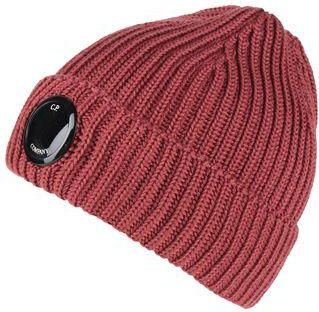 C.P. Company ACCESSORI - Cappelli su YOOX.COM