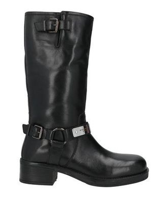 Tosca Blu CALZADO - Botas en YOOX.COM