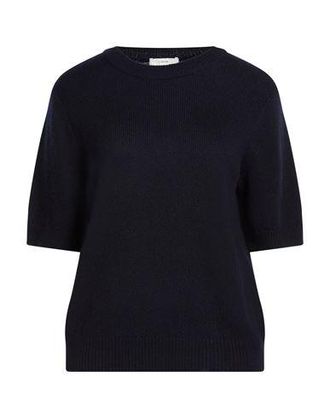 Vince KNITWEAR - Jumpers on YOOX.COM