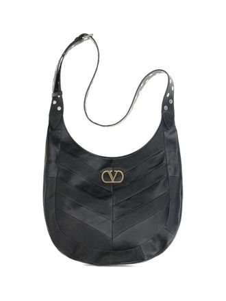 Valentino Garavani Shoulder Bags