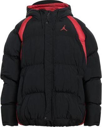 Nike COATS & JACKETS - Puffers sur YOOX.COM
