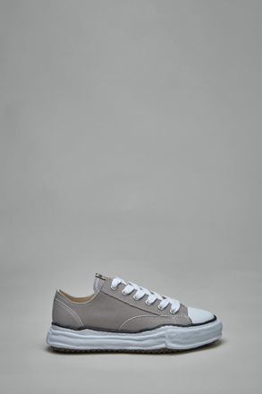 Miharayasuhiro PETERSON Low Top Sneaker