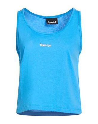 Disclaimer TOPWEAR - Tank Tops on YOOX.COM