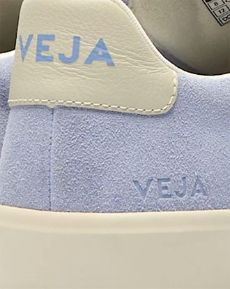 Veja Sneakers 2