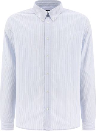 A.P.C. Greg Shirt