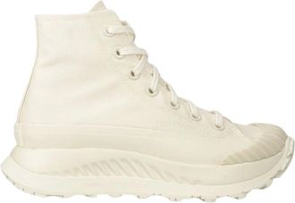 Converse Sneakers - Dames - Sneakers - Beige - 40 EU - Schoenen