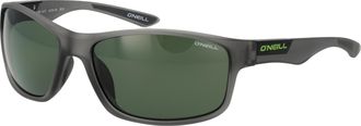 O'Neill Zonnebril ONS 9060 2.0 108P 63