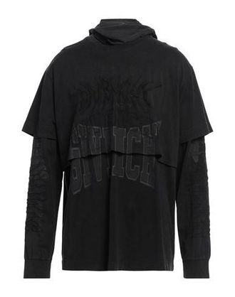Givenchy T-shirts