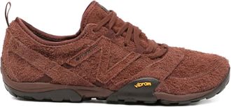 New Balance Sneakers MT10 - Marrone