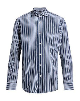Barba CAMISETAS Y TOPS - Camisas en YOOX.COM