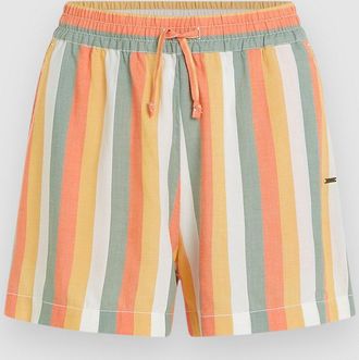 O'Neill Amiri Beach Shorts