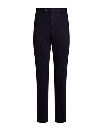 Pantaloni Torino PARTES DE ABAJO - Pantalones en YOOX.COM