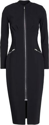 La Petite Robe Di Chiara Boni Midi dresses