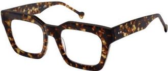 Colors In Optics Lexi Reading Glasses in Tortoise Crystal at Nordstrom, Size +1.50