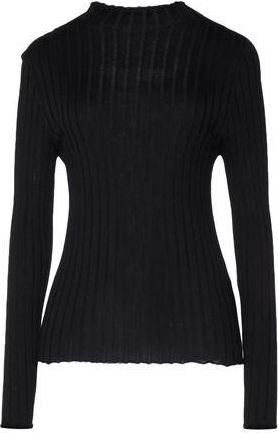 Arovescio PRENDAS DE PUNTO - Pullover en YOOX.COM