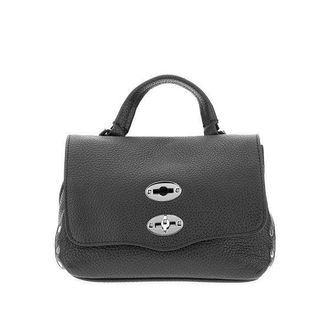 Zanellato Baby Postina Daily bag Woman One Size