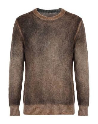 Avant Toi KNITWEAR - Jumpers on YOOX.COM