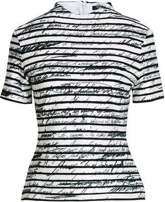 Balmain TOPWEAR - T-shirts su YOOX.COM