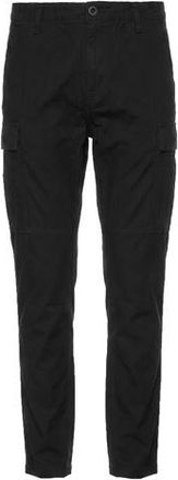 Volcom BOTTOMWEAR - Trousers sur YOOX.COM