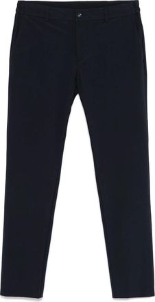 Eraldo Tailored Trousers