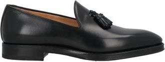 Bally Loafers