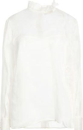 Pucci CAMISETAS Y TOPS - Camisas en YOOX.COM