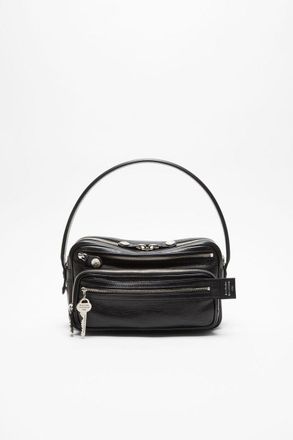 Acne Studios Camero Party - Bags
