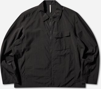 Arc'teryx Men s Spere SL Jacket Black