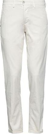 Re-hash BOTTOMWEAR - Trousers on YOOX.COM