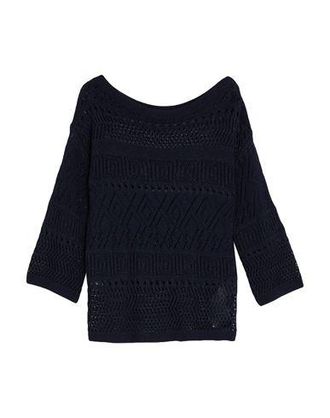 Luisa Spagnoli KNITWEAR - Jumpers on YOOX.COM