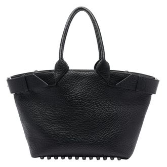 Alexander Wang Large Rhett Tote Bag