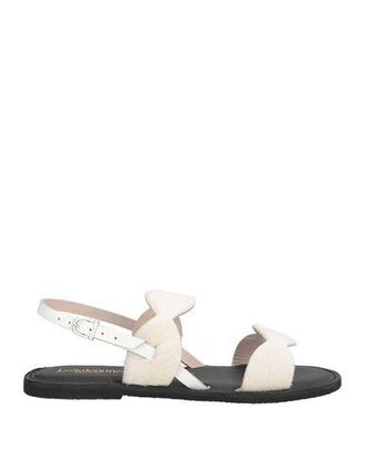 Le Salentine FOOTWEAR - Sandals on YOOX.COM