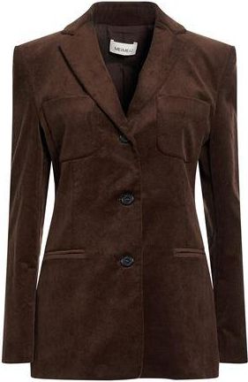Meimeij SUITS and CO-ORDS - Blazers on YOOX.COM