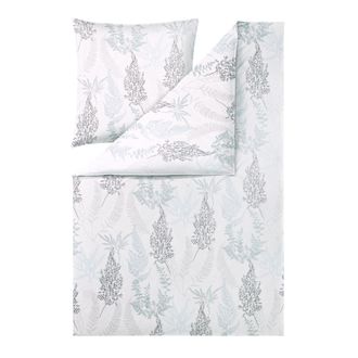 OEM Juego De Ropa De Cama Estella 6389/614 Hedi Mako Interlock Jersey, 160x200cm, 3 Piezas
