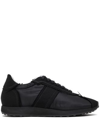 VIPSALE【THE ROW】Moveoスニーカー The Row Low Top Sneakers − Sale: up to −73% | Stylight